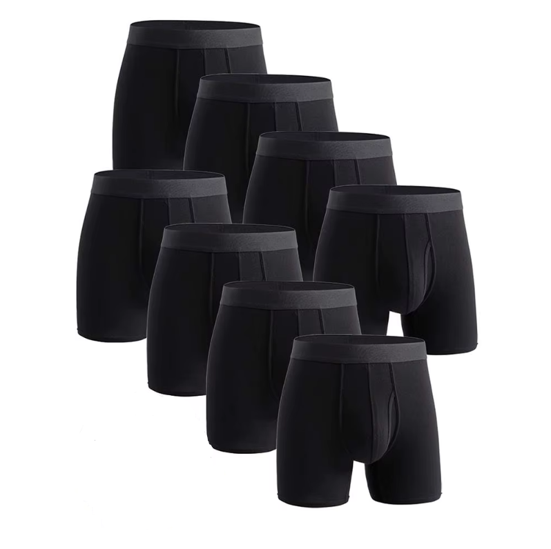 Lumo Ease™ Boxer