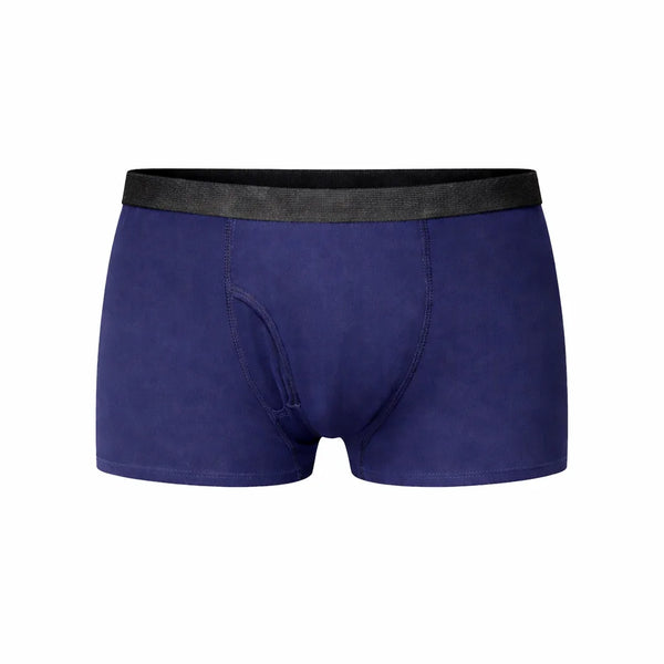 Lumo Flex Cotton Boxer Briefs