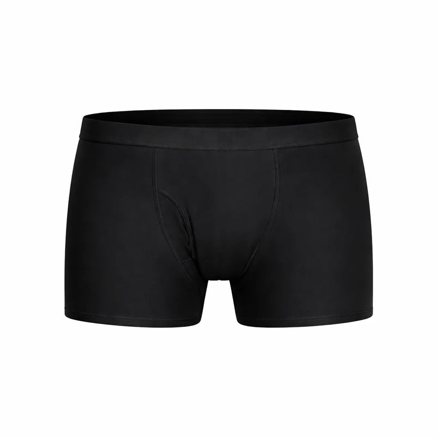 Lumo Flex Cotton Boxer Briefs