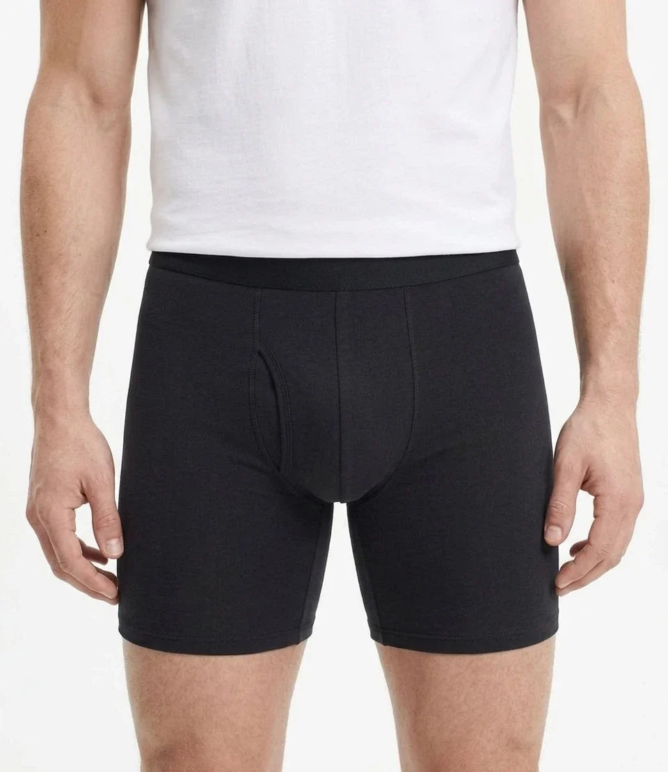 Lumo Ease™ Boxer