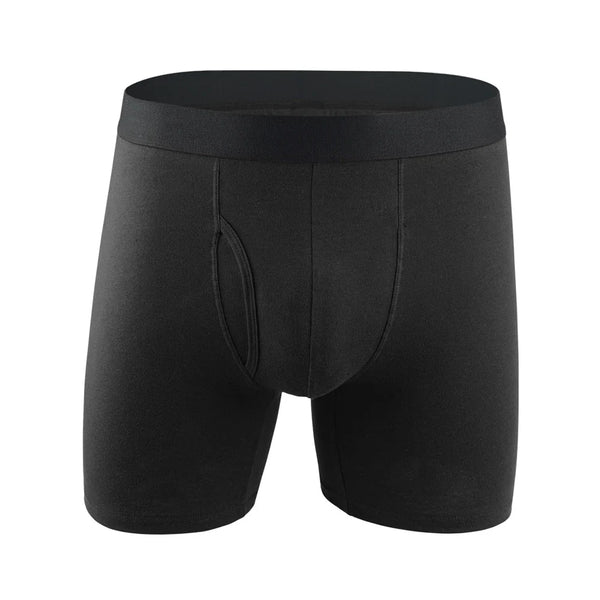 Lumo Ease™ Boxer