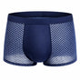 Lumo Air™ Cooling Boxer