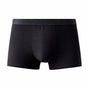 Lumo Everyday Boxer Briefs (10-Pack)