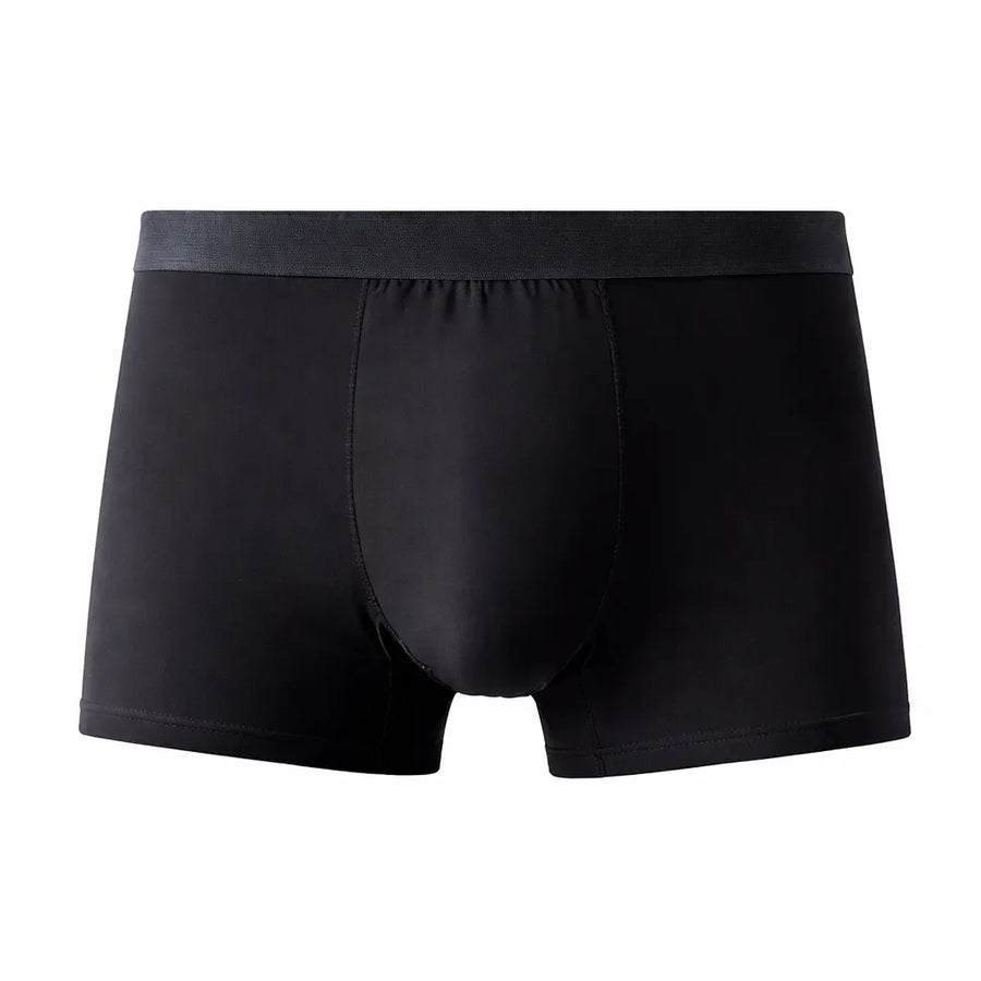 Lumo Everyday Boxer Briefs (10-Pack)