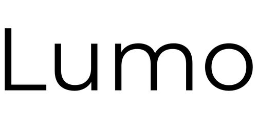 lumo