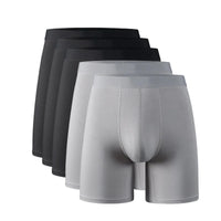 3 Black 2 Light Gray