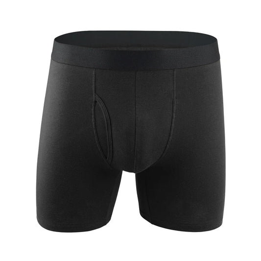 Lumo Ease™ Boxer